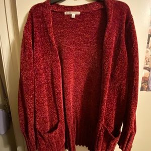 Seven7 Cardigan